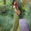 1488546296367.jpg Maternity dress