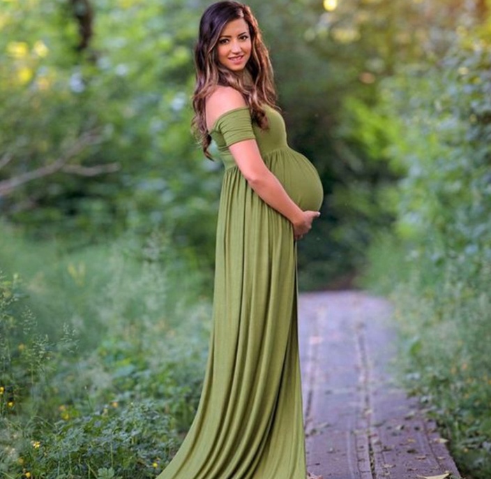 1488546296367.jpg Maternity dress