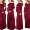 386182905100.jpg Maternity dress