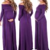 392392329144.jpg Maternity dress