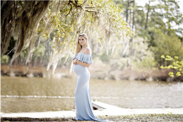 462560792670.jpg Aurora’s Lotus Whisper Trailing Gown