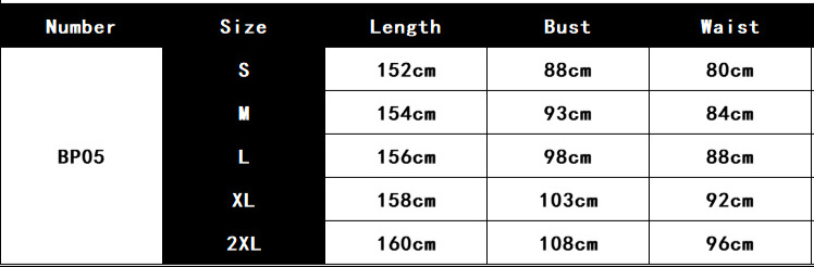 Carolina Women Wide Hem Lace Lace Mesh Dress