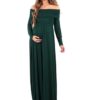 8791827983306.jpg Maternity dress