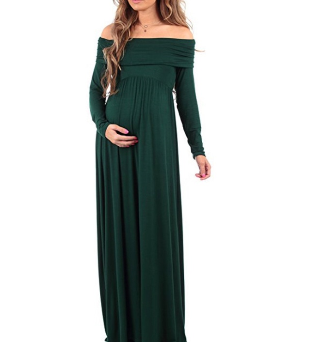8791827983306.jpg Maternity dress