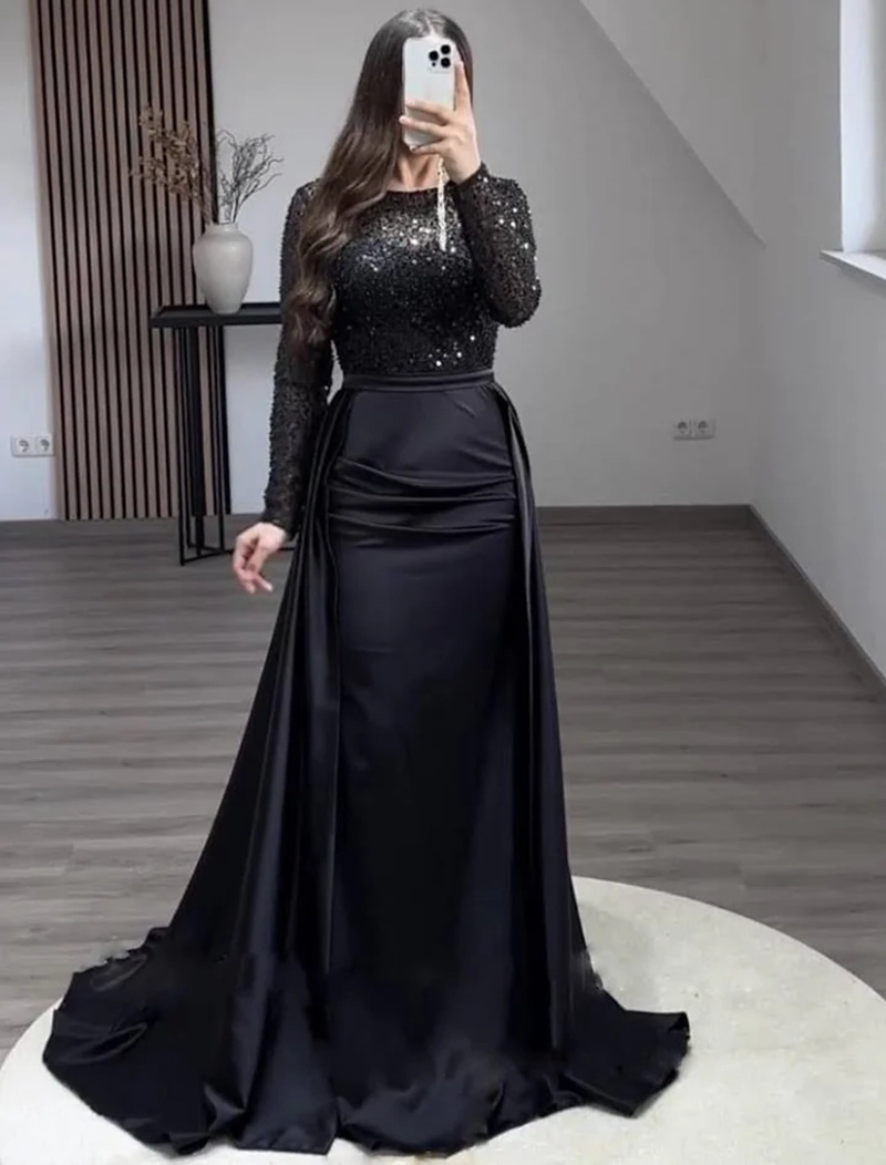 95867b48-47c8-4bb0-9428-97006eba11c1.jpg Danielle Dazzling Queen Evening Long Gown