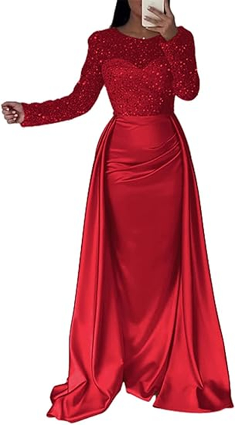 b01d7713-eef5-45a9-a5e2-3ab92ba7e726.jpg Danielle Dazzling Queen Evening Long Gown
