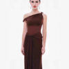 c101f189-70e3-498e-881c-6478af44da2c.jpg The Aria Asymmetry Luxury Dress