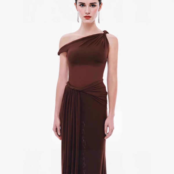 c101f189-70e3-498e-881c-6478af44da2c.jpg The Aria Asymmetry Luxury Dress