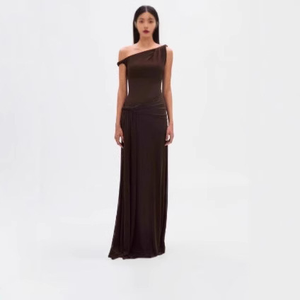 c171b320-8b3e-4c19-ac45-4e99ae91980b.jpg The Aria Asymmetry Luxury Dress