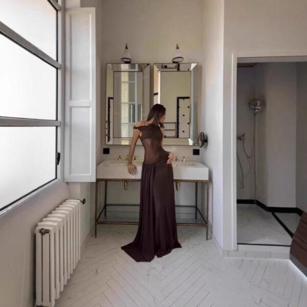 c1c625ec-8249-4af5-b383-aff3ccd9e0f7.jpg The Aria Asymmetry Luxury Dress