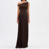 c1cbea6d-4707-49f0-9ac7-b08d855353c5.jpg The Aria Asymmetry Luxury Dress