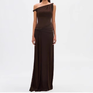 c1cbea6d-4707-49f0-9ac7-b08d855353c5.jpg The Aria Asymmetry Luxury Dress