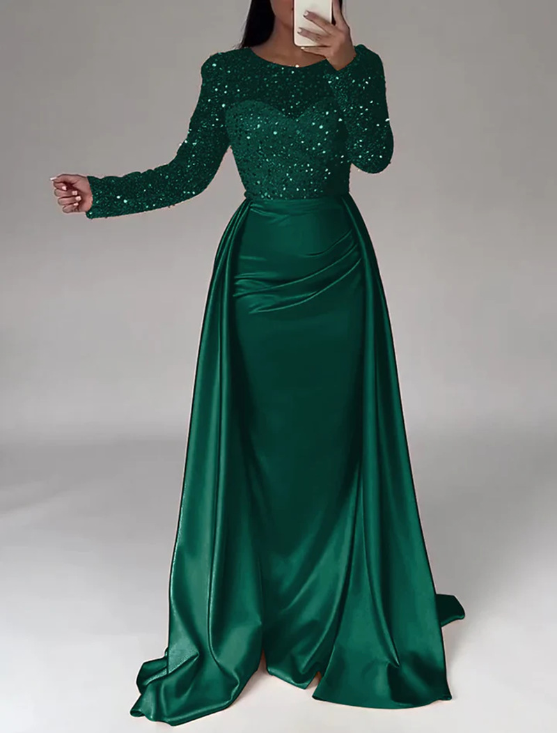 f8e2b6fb-8fda-48cb-baf0-2c4f9ffb85e3.jpg Danielle Dazzling Queen Evening Long Gown